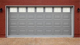 Garage Door Repair at Clear Creek Business Park, Colorado